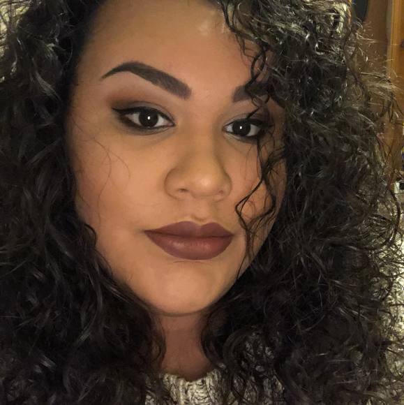 biancaespino884
